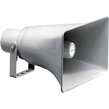 Loa nén Bosch 10W LBC3491/12